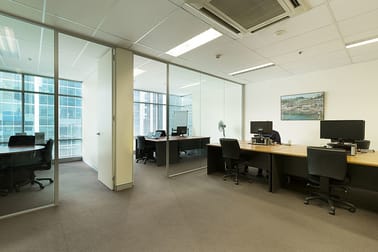 7.01/71 Walker Street North Sydney NSW 2060 - Image 1