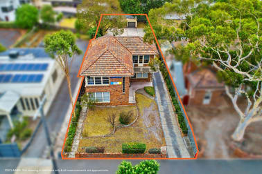 244 Latrobe Terrace Geelong VIC 3220 - Image 1