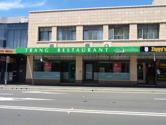 1 & 2/163 Keira Street Wollongong NSW 2500 - Image 1