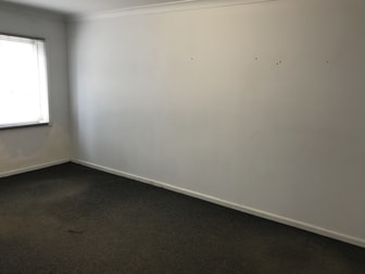 7/381 EDWARD STREET Wagga Wagga NSW 2650 - Image 3