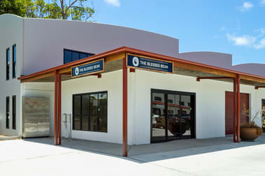 1/4 Banksia Drive Byron Bay NSW 2481 - Image 1