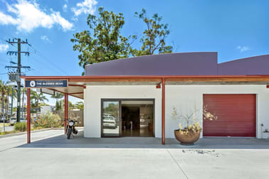 1/4 Banksia Drive Byron Bay NSW 2481 - Image 2