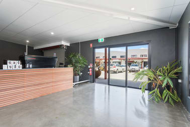 1/4 Banksia Drive Byron Bay NSW 2481 - Image 3