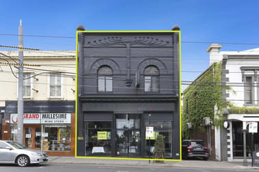 25 Toorak Road South Yarra VIC 3141 - Image 1