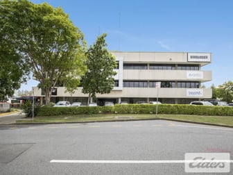 Level 5/11 Finchley Street Milton QLD 4064 - Image 1