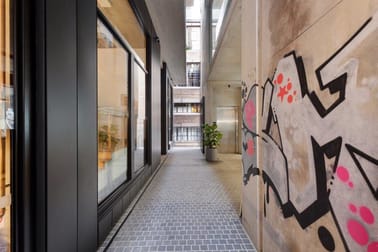 Shop 2/350 Bourke Street Surry Hills NSW 2010 - Image 1