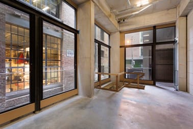 Shop 2/350 Bourke Street Surry Hills NSW 2010 - Image 2
