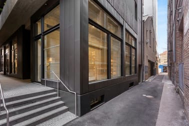 Shop 2/350 Bourke Street Surry Hills NSW 2010 - Image 3