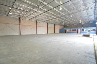 5 Pipeclay Close Thornton NSW 2322 - Image 2