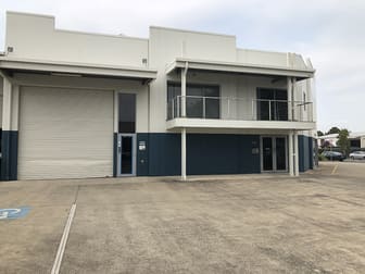 Unit 1, 40 Dacmar Road Coolum Beach QLD 4573 - Image 1