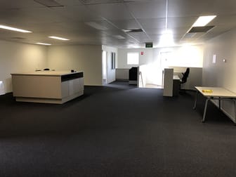 Unit 1, 40 Dacmar Road Coolum Beach QLD 4573 - Image 2