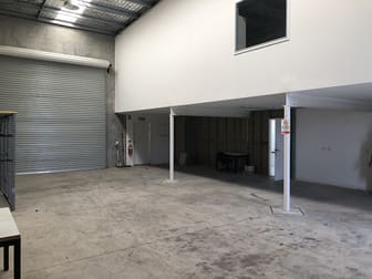 Unit 1, 40 Dacmar Road Coolum Beach QLD 4573 - Image 3