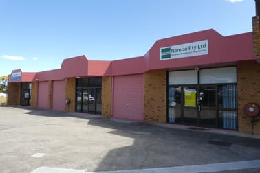 3/8 Welch Street Underwood QLD 4119 - Image 1