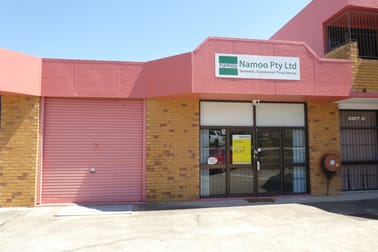 3/8 Welch Street Underwood QLD 4119 - Image 2