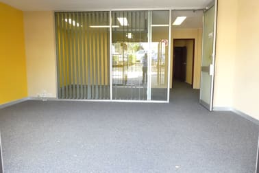 3/8 Welch Street Underwood QLD 4119 - Image 3