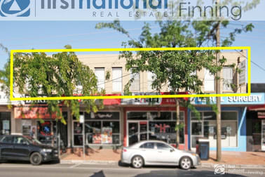 1st Floor/63A High Street Cranbourne VIC 3977 - Image 1