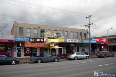 1st Floor/63A High Street Cranbourne VIC 3977 - Image 2