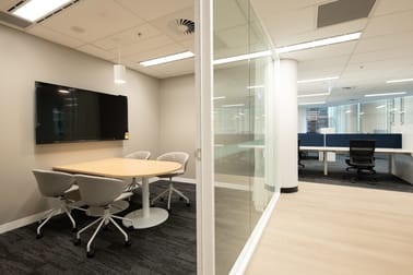 60 Waymouth Street Adelaide SA 5000 - Image 3