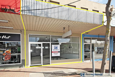 67 High Street Cranbourne VIC 3977 - Image 2
