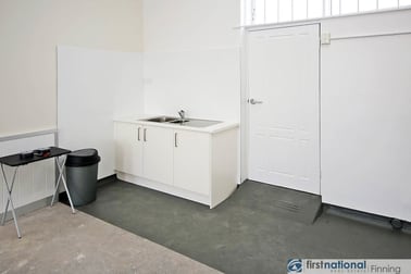 67 High Street Cranbourne VIC 3977 - Image 3