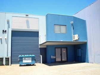 54A BOULDER ROAD Malaga WA 6090 - Image 1