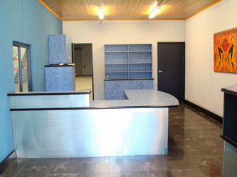 54A BOULDER ROAD Malaga WA 6090 - Image 3