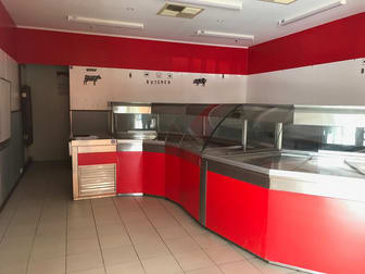 7/337 Whites Road Paralowie SA 5108 - Image 2