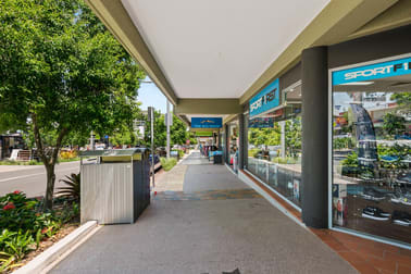 3.15/51-55 Bulcock Street Caloundra QLD 4551 - Image 3