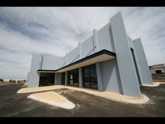 Unit 1/1 Munro Loop Davenport WA 6230 - Image 1
