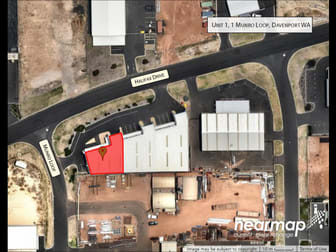 Unit 1/1 Munro Loop Davenport WA 6230 - Image 3