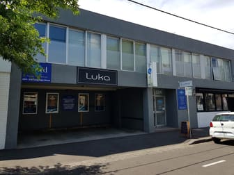 Part GF/124 Langridge Street Collingwood VIC 3066 - Image 1