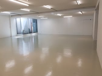 Part GF/124 Langridge Street Collingwood VIC 3066 - Image 2