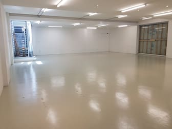 Part GF/124 Langridge Street Collingwood VIC 3066 - Image 3