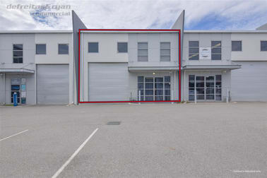 5/10 Hammond Road Cockburn Central WA 6164 - Image 1