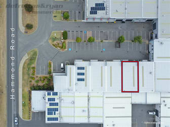5/10 Hammond Road Cockburn Central WA 6164 - Image 2