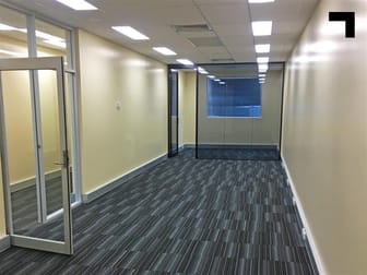 First Floor, Unit 1/86-88 Western Avenue Tullamarine VIC 3043 - Image 2