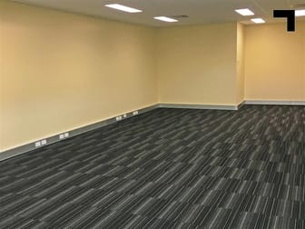 First Floor, Unit 1/86-88 Western Avenue Tullamarine VIC 3043 - Image 3