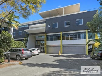 5 Gardner Close Milton QLD 4064 - Image 2