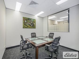 5 Gardner Close Milton QLD 4064 - Image 3