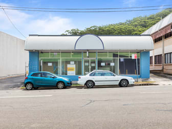 58 William Street Gosford NSW 2250 - Image 2