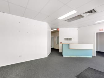 58 William Street Gosford NSW 2250 - Image 3
