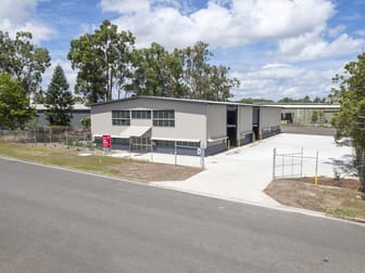 5 Antimony Street Carole Park QLD 4300 - Image 2