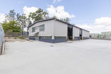 5 Antimony Street Carole Park QLD 4300 - Image 3