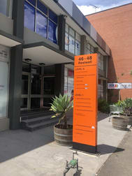 Suite 11/46-48 Restwell Street Bankstown NSW 2200 - Image 2