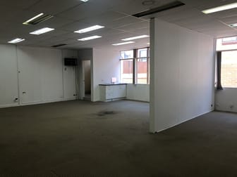 Suite 11/46-48 Restwell Street Bankstown NSW 2200 - Image 3