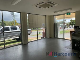 1/29 Bailey Crescent Southport QLD 4215 - Image 3