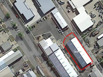 Unit 4/197 Kent Street Rockhampton City QLD 4700 - Image 2