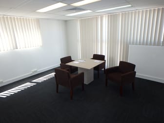 8/43 Links Ave North Eagle Farm QLD 4009 - Image 3