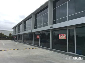 28 Lobelia Drive Altona North VIC 3025 - Image 1