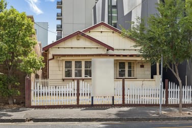 80 Paisley Street Footscray VIC 3011 - Image 1